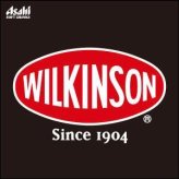 2ケース アサヒ飲料 ウィルキンソン ジンジャエール（辛口） 炭酸水 WILKINSON 500ml 2箱(48本入)