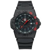 ルミノックス LUMINOX SEA SERIES NAVY SEAL 3550 SERIES 腕時計 メンズ ダイビングウォッチ 3565【2026 新作】