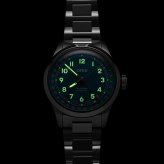 オリス ORIS ビッグクラウン ポインターデイト BIG CROWN 腕時計 メンズ 自動巻き 01 754 7798 4065-07 8 20 06【2025 新作】