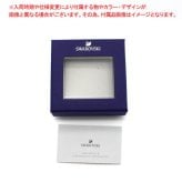 SWAROVSKI スワロフスキー ピアス 5633857 アクセサリー ローズゴールド レディース