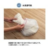 ソックス ルームソックス レディース 洗える 室内 もこもこ あったか 秋冬 冷え性 おしゃれ かわいい ギフト プレゼント