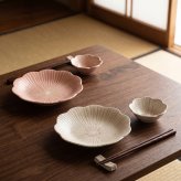 はなこまち ハレのひセット