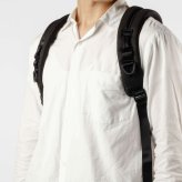 トゥミ TUMI ALPHA アルファ MEDIUM 15" EXP BACKPACK ミディアム 15インチ エクスパンダブル バックパック 02203727D4 158980 リュックサック メンズ バッグ