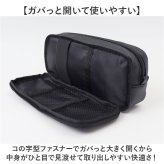 筆箱 小学生 通販 umbro アンブロ ペンポーチ 文房具 ペンケース 子ども こども 子供 チャック 多機能 鉛筆ケース コンパクト キッズ 通学 高校生 中学生 筆記用具入れ ジュニア 男の子 かっこいい 筆入れ 塾 学校 ギフト ユニセックス