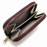 RADLEY LONDON ラドリーロンドン カードケース サイフ  ヘリテージ・レーン カードケース