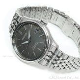セイコー プレザージュ SEIKO PRESAGE 自動巻き コアショップ専用 流通限定 腕時計 メンズ クラシック SARX123 Classic Series