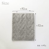 スヌード レディース カシミヤ 100% カシミヤスヌード ニットスヌード カシミヤニット 防寒 軽量 薄手 自転車 バイク 通勤 通学 寒さ対策 ライトグレー シンプル ユニセックス 暖かい ギフト プレゼント 7F 【ネコポスで送料無料】(02000350r)