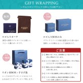 金属アレルギー対応 ネックレス ハワイアンジュエリー 刻印 無料 誕生石 純チタン オーバル プレート Lサイズ チェーン付 ステンレスより軽く肌に優しい メンズ レディース プレゼント 【品番：CG-TIP309】