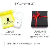 メンズピアス 片耳 18金 18K アメジスト 大粒 5mm 特針 日本製 【品質保証書つき】シンプル セカンドピアス つけっぱなし プレゼント 誕生石 パワーストーン プレゼント