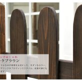 ガーデン エクステリア ピケットフェンス ストレート基本セット 平地用 送料無料 フェンス 木製フェンス ピケフェンス 天然木製 ガーデニング 枠 柵 仕切り 目隠し 境目 クラシカル アンティーク トレリス ベランダ つる 薔薇 バラ 朝顔 園芸
