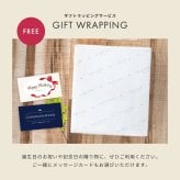名入れ 本革風キャッシュトレー 開店祝い 記念日 周年記念 オープン記念 御祝 お店 名入れ 店舗名入り キャッシュトレー 開店祝い 開業祝い 周年祝い 周年記念 サロン バー 開業 居酒屋 おしゃれ プレゼント 贈り物 ギフト 即日発送 ギフト 父の日 2026 プレゼント