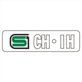 菰田欣也 3層アルミクラッド片手鍋18cm KO0047  内祝 内祝い お祝 御祝 記念品 出産内祝い プレゼント 快気祝い 粗供養 引出物