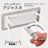 LUCY センターテーブル LUTB0276 セラミックテーブル テーブル シンプルスタイル モダン 角型 セラミック おしゃれ 幅90cm 奥行40cm 高さ38.5cm LUTB0276CEWHT LUTB0276CELGY 新生活