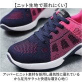 スニーカー レディース 通販 レディーススニーカー 軽量 運動靴 ランニングシューズ きれいめ シンプル シューズ ウォーキングシューズ 紐靴 靴 歩きやすい おしゃれ かわいい 軽い 大人 カジュアル