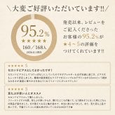セカンドピアス つけっぱなし 軸太 医療用 片耳 明日が変わるキュービックジルコニア 5mm 金属アレルギー サージカル ステンレス レディース メンズ【当店オリジナル】【全品1個ずつバラ売り】 プレゼント