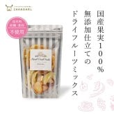 国産無添加 フルーツティー＆水出しボトルセット｜和紅茶 国産ドライフルーツ 砂糖不使用 フルーツティー 水出し茶 アイスティー お茶ギフト おしゃれ ギフト 誕生日 お祝い 母の日 お歳暮 お年賀 クリスマス プレゼント