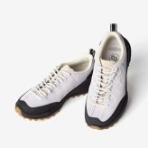 キーン KEEN JASPER ZIONIC W ジャスパー ザイオニック 1031866 スニーカー レディース シューズ アウトドア