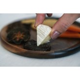 The KAKI｜完熟 紀の川柿 スイート・ペースト【パウチタイプ】150g その他食品