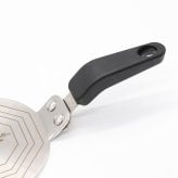 ビアレッティ インダクションプレート BIALETTI IH アダプター エスプレッソ コーヒーメーカー 直火 マキネッタ
