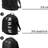 ニューエラ リュック 35L A3 B4 A4 PC収納 NEW ERA キャリアパック メンズ レディース 送料無料 誕生日プレゼント ギフト ラッピング無料 【正規代理店】