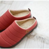 パンジー pansy サボサンダル レディース 軽量 内ボア あたたかい 幅広 4E相当 フラット ラウンドトゥ つっかけ らくちん ワンマイル 誕生日 結婚記念日 母 妻 祖母 娘 父 夫 祖父 息子 友達 親戚 兄弟 父の日 母の日 クリスマス ホワイトデー 卒業 入学 バレンタインデー ラッピング ギフト