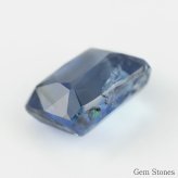 非加熱 ブルーサファイア 1.02ct ルース 宝石 裸石 サファイア ブルー 青 ジュエリー オリジナル 制作 コレクション 誕生石 9月 記念 お守り 誕生日 プレゼント
