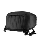 イズイット リュック 約20L B4 A4 PC収納 IS/IT WWS 981702 メンズ レディース 送料無料 誕生日プレゼント ギフト ラッピング無料 【正規代理店】