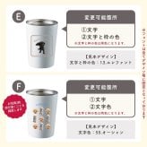 【お好きなお写真で作れる】オリジナル ステンレス 保冷保温 サーモボトル 水筒 タンブラー ボトル マイボトル ギフト プレゼント 愛犬グッズ うちの子グッズ マイボトル プレゼント うちの子 ペット ペットグッズ 名入れ 写真入れ 550ml 380ml デザイン MA 父の日
