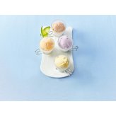 送料無料 お歳暮 富良野アイスクリーム  ※11月9日から12月24日 北海道・沖縄・離島は配達不可 全国送料無料御中元ギフト早割お中元2026御中元御見舞お見舞いお取り寄せグルメスイーツ