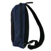 チャムス ボディバッグ 5L A5 CHUMS リサイクルスリングボディバッグ CH60-4185 メンズ レディース 送料無料 誕生日プレゼント ギフト ラッピング無料 【正規代理店】