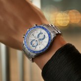 シチズン アテッサ CITIZEN ATTESA エコドライブ 電波時計 腕時計 メンズ AT8296-53A ダイレクトフライト ACT Line【2026 新作】