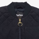 バブアー Barbour THEODORA GILET テオドラ ジレ LGI0205 ベスト ライナー レディース アウター