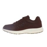 ニューバランス メンズ スニーカー ダイナソフト 550 v5 M550 New Balance 4E 幅広 ウォーキングシューズ クッション 歩きやすい メッシュ カジュアル デイリー 通勤 通学