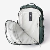 マタドール Matador 35L GLOBAL TRAVEL PACK グローバル トラベル パック MATGTP35001 バックパック リュックサック ユニセックス バッグ