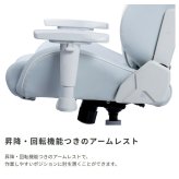 オフィスチェア AKRacing エーケーレーシング 本田翼監修オリジナルカラー ゲーミング 低座面 4Dアジャスタブルアーム ヘッドレスト ランバーサポート オフィス AKレーシング ゲーム ゲームイス \5%OFF 配布中AKRacing 新生活