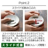 ギフト 名入れ無料 LEUN 名入れ 蓋付き 目盛付き ステンレスストロー＆専用ブラシ付き マグカップ ギフト プレゼント タンブラー ステンレスマグ  400ml  | 保冷 保温 フタ付 名前入り メッセージ 割れない 記念 おしゃれ かわいい 大人可愛い 大きい マグ 会社 受験 還暦祝い 誕生日 無料ギフトラッピング メッセージカード