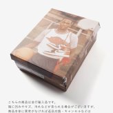 ナイキ NIKE AIR JORDAN 1 RETRO HIGH OG GS BLACK TOE REIMAGINED エアジョーダン レトロ ハイ オージー FD1437 スニーカー ハイカット つま黒 ジュニア キッズ レディース シューズ AJ1