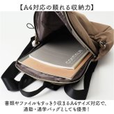 リュック レディース 軽量 通販 リュックサック レディースバッグ デイパック ポケット いっぱい 大きめ A4 収納 多い デイバッグ 通勤 通学 おしゃれ シンプル 背面ポケット 旅行 トラベル 大きく開く 大人 かわいい 女子 a4 無地 お洒落