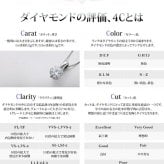 ダイヤモンド ピアス K18 18金 18k ゴールド 0.2ct ブラウンダイヤ 一粒 スタッド レディース シャンパンダイヤ ジュエリー アクセサリー プレゼント ギフト 誕生日 記念日 女性