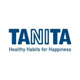 タニタ アナログヘルスメーター ホワイト 体重計 電池不要 ヘルスメーター アナログ表示【北海道・沖縄県・離島 配送不可】