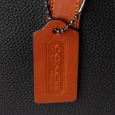 コーチ COACH RELATE TOTE 34 リレー トート CH757 トートバッグ レディース バッグ