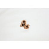 名入れ無料 名前入りTシャツ tシャツ 将棋の駒 厚手 メンズ レディース 半袖 クルーネック ワンポイント刺繍 ユニセックス S M L XL 6.2オンス コットン 綿 ホワイト 白 ブラック 黒 アッシュ ライトグレー ネイビー 紺 母の日 プレゼント【t34】【送料無料】