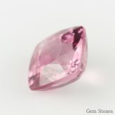 ピンクスピネル 1.144ct ルース 宝石 裸石 ピンク スピネル オリジナルジュエリー 誕生石 ギフト