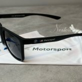 【並行輸入品】【正規品・新品】BMW BS0015 02D マットブラック サングラス メガネ 眼鏡 メンズ レディース 伊達メガネ ビジネス