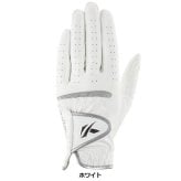 キャスコ ゴルフグローブ DNA SILICONE レディース 左手用 手袋 SF-2312L お誕生日祝い お祝い 記念品 30代 40代 50代 60代 母の日 お母さん 還暦祝い 敬老の日 彼女 人気プレゼント プレゼント