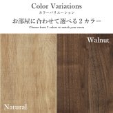テレビボード 板扉/幅120cm テレビ台 ローボード TVボード 国産 日本製 セミ完成品 リビングボード テレビラック リビング収納 TV台 AVボード おしゃれ ナチュラル ウォールナット ブラウン オーク ホワイト ヴィンテージ〔テレビ台FV〕