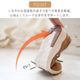 Hashed coorde スニーカー ローファー スニーファー レディース モカシン レースアップ 軽量 3E相当 フラットソール 屈曲 通勤 通学 誕生日 結婚記念日 母 妻 祖母 娘 父 夫 祖父 息子 友達 親戚 兄弟 父の日 母の日 クリスマス ホワイトデー 卒業 入学 バレンタインデー ラッピング ギフト