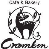 Crambon 冷やしクリームパン (CB-40NN) [お中元][お歳暮] ※送料無料(北海道・沖縄・離島への配送不可)