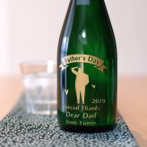 父の日や還暦祝いのギフトに 尋ね鳥 尋ね鳥 麦焼酎 名入れ焼酎 本格焼酎 お酒 刻印ボトル 感謝 古希 喜寿 記念品 プレゼント