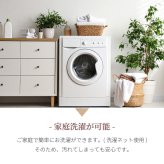 5層構造 あったか 敷きパッド フランネル アルミシート入り シングル セミダブル ダブル 100cm 120cm 140cm 秋冬用 保温 蓄熱 断熱 敷パット ベッドパット 暖かい 洗える 洗濯可能 Easy warm わた使用 韓国インテリア おしゃれ かわいい ピンク グレー ベージュ 送料無料